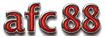 afc88 logo
