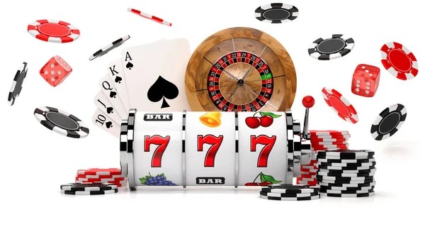 afc88 mobile gaming
