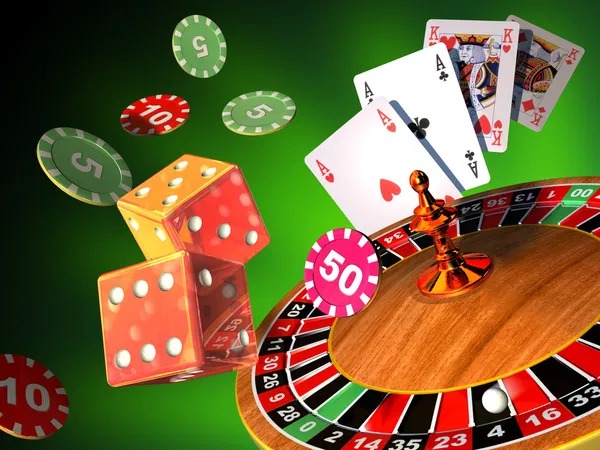 afc88 mobile gaming