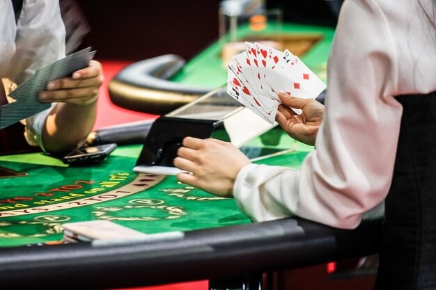 afc88 Bingo thrills open with every number called