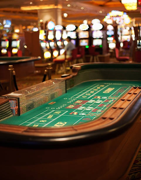 afc88 Sportsbook Action Tailored for Indonesia