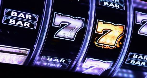afc88 Live Casino