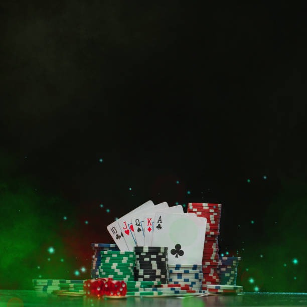 afc88 Slots