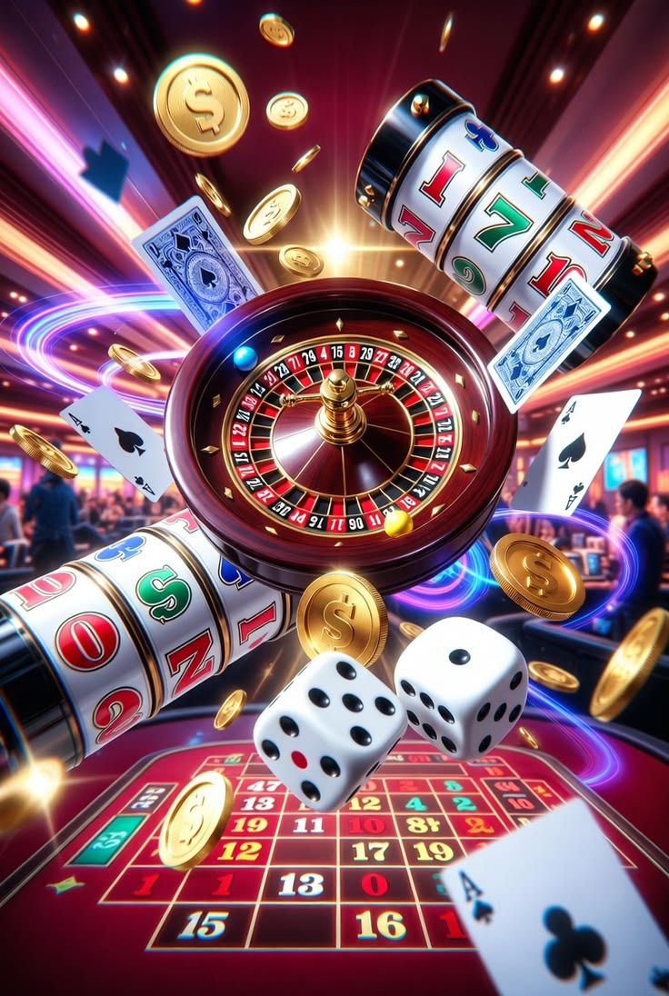 afc88 mobile gaming
